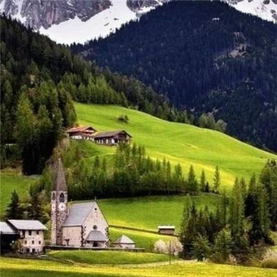 leyu·乐鱼(中国)体育官方网站app下载