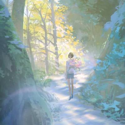 香港今晚六给彩开奖结果手机app下载