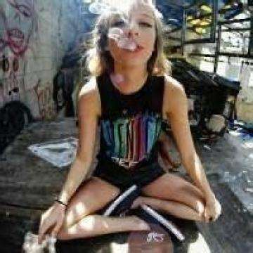 乐乐捕鱼官方网站