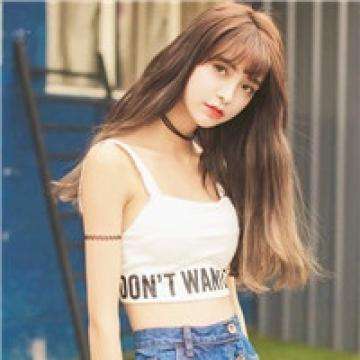 leyu·乐鱼(中国)体育官方网站app下载