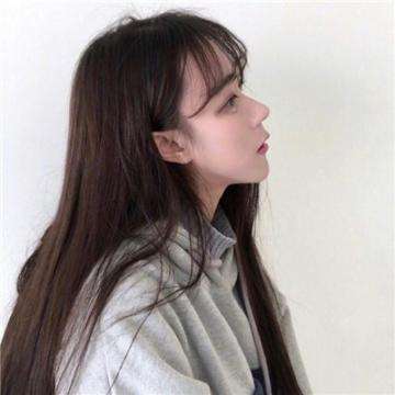 leyu·乐鱼(中国)体育官方网站app下载