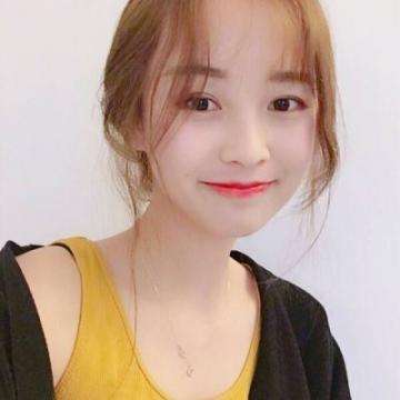 英雄联盟押注app