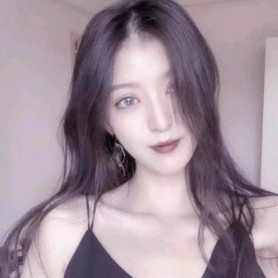 安博体育的最新版本